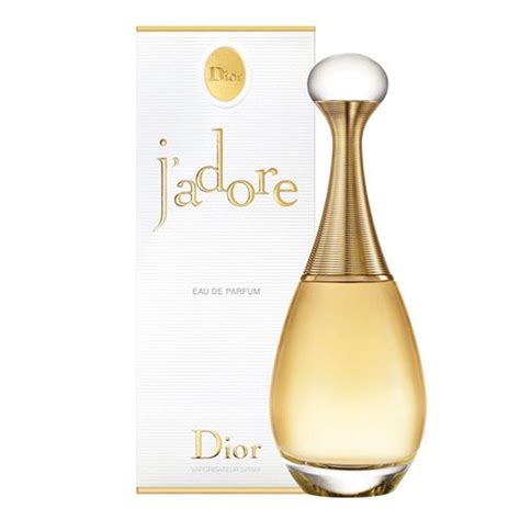 christian dior j'adore perfume chemist warehouse|where to buy adore perfume.